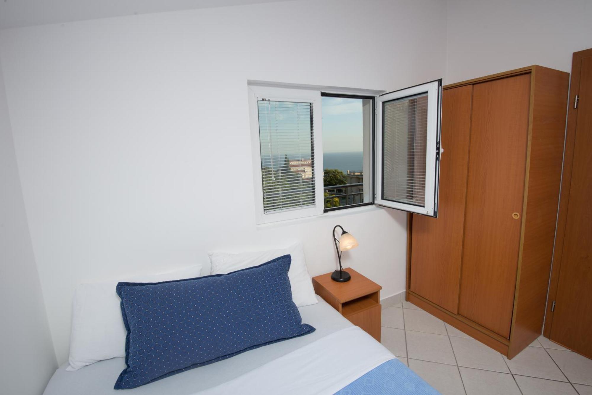 Apartments Dragisic Светі-Стефан Номер фото